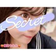 ヒメ日記 2025/09/06 09:19 投稿 葉月　ももか 寝取り×制服 義理義理な女学園