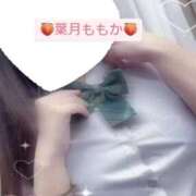 ヒメ日記 2025/09/06 11:14 投稿 葉月　ももか 寝取り×制服 義理義理な女学園