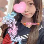 ヒメ日記 2025/09/07 14:19 投稿 葉月　ももか 寝取り×制服 義理義理な女学園