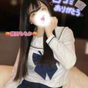 ヒメ日記 2025/09/07 20:09 投稿 葉月　ももか 寝取り×制服 義理義理な女学園