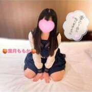 ヒメ日記 2025/09/08 09:09 投稿 葉月　ももか 寝取り×制服 義理義理な女学園