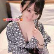 ヒメ日記 2025/09/08 14:59 投稿 葉月　ももか 寝取り×制服 義理義理な女学園