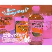ヒメ日記 2025/09/10 08:49 投稿 葉月　ももか 寝取り×制服 義理義理な女学園