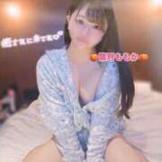 ヒメ日記 2025/09/10 12:39 投稿 葉月　ももか 寝取り×制服 義理義理な女学園