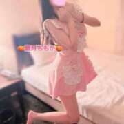 ヒメ日記 2025/09/10 18:49 投稿 葉月　ももか 寝取り×制服 義理義理な女学園