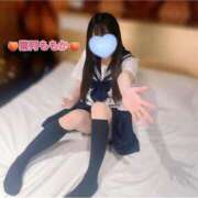 ヒメ日記 2025/09/11 09:09 投稿 葉月　ももか 寝取り×制服 義理義理な女学園