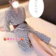 ヒメ日記 2025/09/11 16:49 投稿 葉月　ももか 寝取り×制服 義理義理な女学園