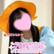 ヒメ日記 2025/09/12 09:19 投稿 葉月　ももか 寝取り×制服 義理義理な女学園