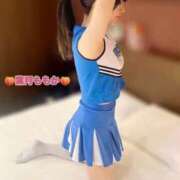 ヒメ日記 2025/09/13 14:09 投稿 葉月　ももか 寝取り×制服 義理義理な女学園