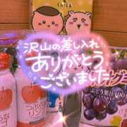 ヒメ日記 2025/09/17 08:19 投稿 葉月　ももか 寝取り×制服 義理義理な女学園