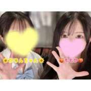 ヒメ日記 2025/09/17 12:18 投稿 葉月　ももか 寝取り×制服 義理義理な女学園