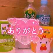 ヒメ日記 2025/09/18 09:19 投稿 葉月　ももか 寝取り×制服 義理義理な女学園