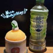 ヒメ日記 2025/09/19 09:09 投稿 葉月　ももか 寝取り×制服 義理義理な女学園