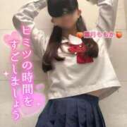 ヒメ日記 2025/09/23 15:09 投稿 葉月　ももか 寝取り×制服 義理義理な女学園