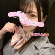 ヒメ日記 2025/09/25 13:41 投稿 葉月　ももか 寝取り×制服 義理義理な女学園