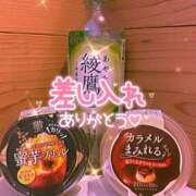 ヒメ日記 2025/09/26 09:09 投稿 葉月　ももか 寝取り×制服 義理義理な女学園