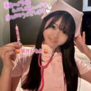 ヒメ日記 2025/09/26 12:19 投稿 葉月　ももか 寝取り×制服 義理義理な女学園