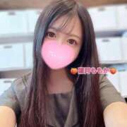 ヒメ日記 2025/09/28 18:29 投稿 葉月　ももか 寝取り×制服 義理義理な女学園