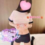 ヒメ日記 2025/09/30 09:19 投稿 葉月　ももか 寝取り×制服 義理義理な女学園