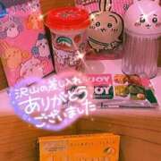 ヒメ日記 2025/10/01 09:19 投稿 葉月　ももか 寝取り×制服 義理義理な女学園