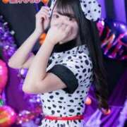 ヒメ日記 2025/10/02 12:19 投稿 葉月　ももか 寝取り×制服 義理義理な女学園