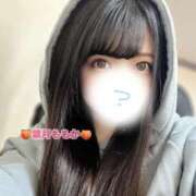 ヒメ日記 2025/10/03 15:19 投稿 葉月　ももか 寝取り×制服 義理義理な女学園