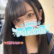 ヒメ日記 2025/10/04 11:49 投稿 葉月　ももか 寝取り×制服 義理義理な女学園