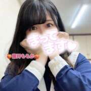 ヒメ日記 2025/10/04 23:19 投稿 葉月　ももか 寝取り×制服 義理義理な女学園