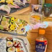 ヒメ日記 2025/10/05 16:29 投稿 葉月　ももか 寝取り×制服 義理義理な女学園