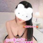 ヒメ日記 2025/10/06 15:09 投稿 葉月　ももか 寝取り×制服 義理義理な女学園