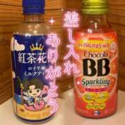 ヒメ日記 2025/10/08 09:20 投稿 葉月　ももか 寝取り×制服 義理義理な女学園