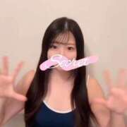 ヒメ日記 2025/10/09 22:39 投稿 葉月　ももか 寝取り×制服 義理義理な女学園