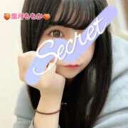 ヒメ日記 2025/10/10 09:18 投稿 葉月　ももか 寝取り×制服 義理義理な女学園