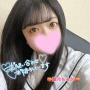 ヒメ日記 2025/10/10 16:39 投稿 葉月　ももか 寝取り×制服 義理義理な女学園