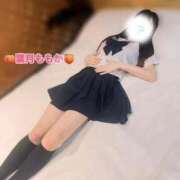 ヒメ日記 2025/10/11 09:19 投稿 葉月　ももか 寝取り×制服 義理義理な女学園