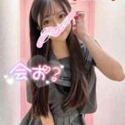 ヒメ日記 2025/10/11 12:19 投稿 葉月　ももか 寝取り×制服 義理義理な女学園