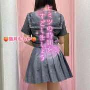 ヒメ日記 2025/10/12 10:37 投稿 葉月　ももか 寝取り×制服 義理義理な女学園