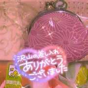 ヒメ日記 2025/10/14 09:19 投稿 葉月　ももか 寝取り×制服 義理義理な女学園
