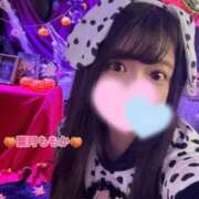 ヒメ日記 2025/10/14 15:09 投稿 葉月　ももか 寝取り×制服 義理義理な女学園