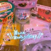 ヒメ日記 2025/10/16 09:09 投稿 葉月　ももか 寝取り×制服 義理義理な女学園