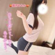 ヒメ日記 2025/10/16 15:19 投稿 葉月　ももか 寝取り×制服 義理義理な女学園