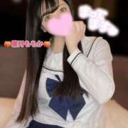 ヒメ日記 2025/10/18 08:49 投稿 葉月　ももか 寝取り×制服 義理義理な女学園