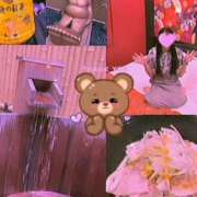 ヒメ日記 2025/10/19 14:49 投稿 葉月　ももか 寝取り×制服 義理義理な女学園