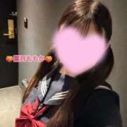 ヒメ日記 2025/10/22 09:10 投稿 葉月　ももか 寝取り×制服 義理義理な女学園