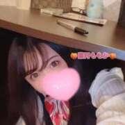 ヒメ日記 2025/10/22 13:49 投稿 葉月　ももか 寝取り×制服 義理義理な女学園