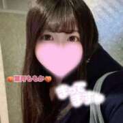 ヒメ日記 2025/10/23 14:59 投稿 葉月　ももか 寝取り×制服 義理義理な女学園