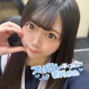 ヒメ日記 2025/10/24 14:19 投稿 葉月　ももか 寝取り×制服 義理義理な女学園