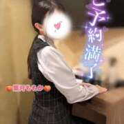 ヒメ日記 2025/10/25 09:19 投稿 葉月　ももか 寝取り×制服 義理義理な女学園