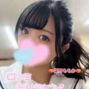 ヒメ日記 2025/10/25 12:09 投稿 葉月　ももか 寝取り×制服 義理義理な女学園