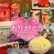 ヒメ日記 2025/10/26 14:19 投稿 葉月　ももか 寝取り×制服 義理義理な女学園